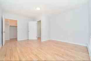 121 Carlton Ave - Photo 1 of 1