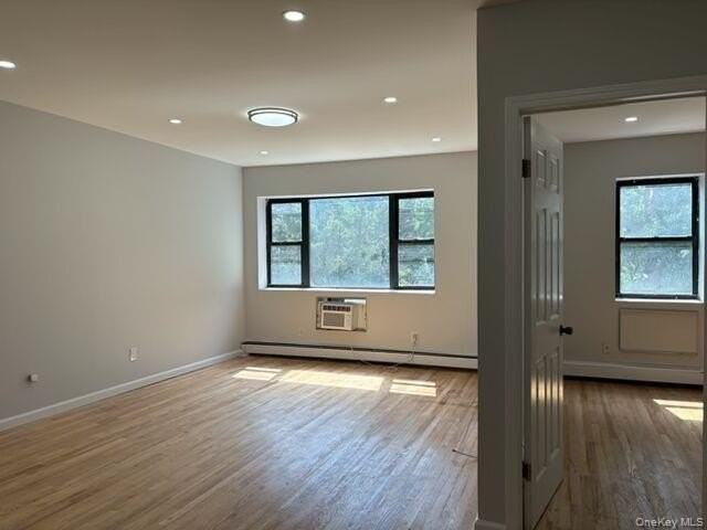 121 Carlton Ave - Photo 2 of 4