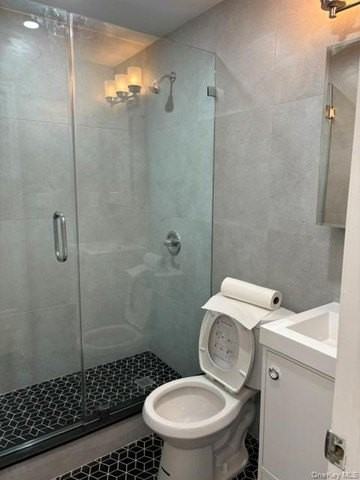 121 Carlton Ave - Photo 3 of 4