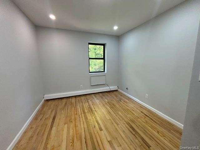 121 Carlton Ave - Photo 4 of 4
