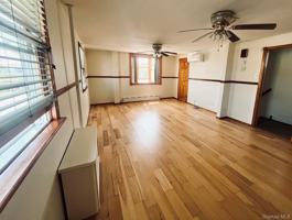 featured image of 15 Van Brunt Rd