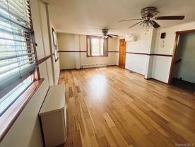 15 Van Brunt Rd - Photo 1 of 1
