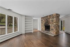 165 Old Post Rd - Photo 1 of 1