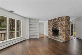 165 Old Post Rd - Photo 1 of 1