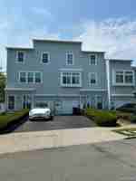 featured image of 175 Schooner St #A