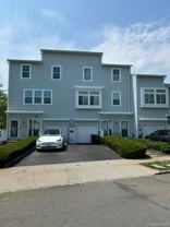 175 Schooner St #A - Photo 1 of 1