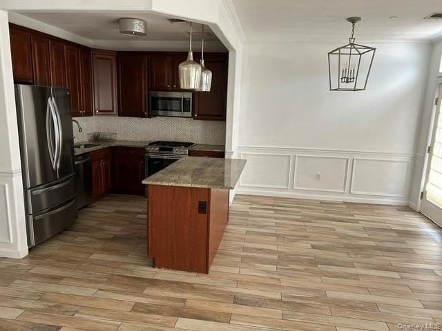 175 Schooner St #A - Photo 2 of 13