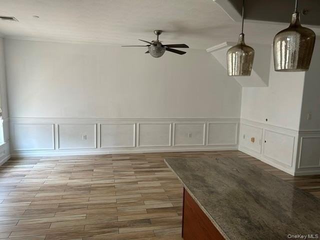 175 Schooner St #A - Photo 3 of 13