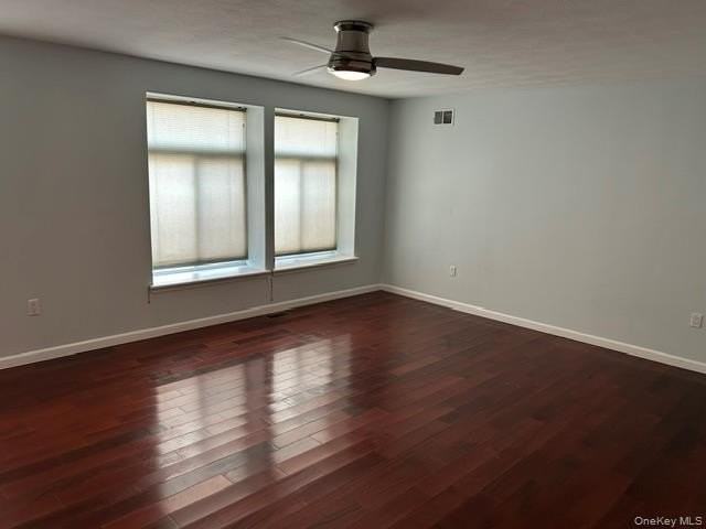 175 Schooner St #A - Photo 4 of 13