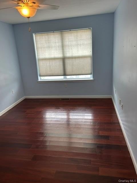 175 Schooner St #A - Photo 5 of 13