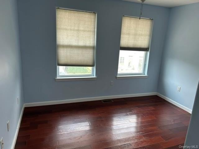 175 Schooner St #A - Photo 6 of 13