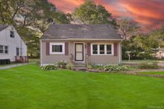 80 Norfleet Ln - Photo 1 of 1