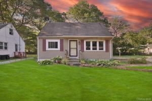 featured image of 80 Norfleet Ln