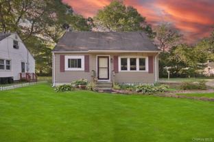 80 Norfleet Ln - Photo 1 of 1