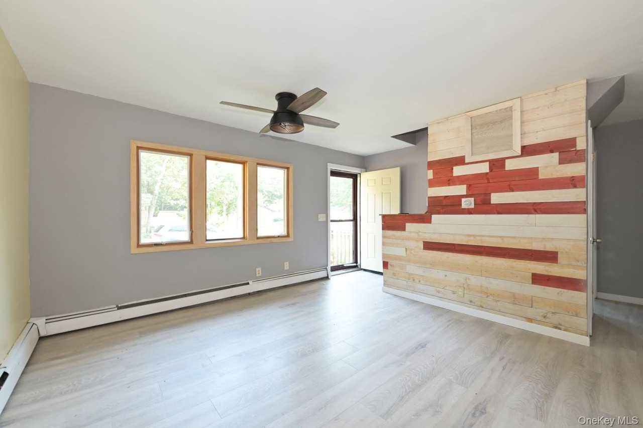 80 Norfleet Ln - Photo 2 of 12