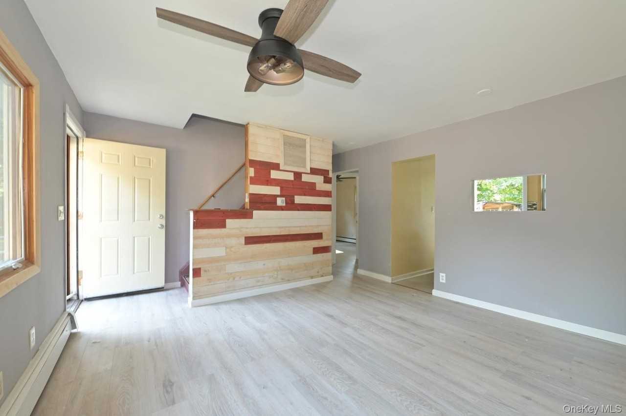 80 Norfleet Ln - Photo 3 of 12