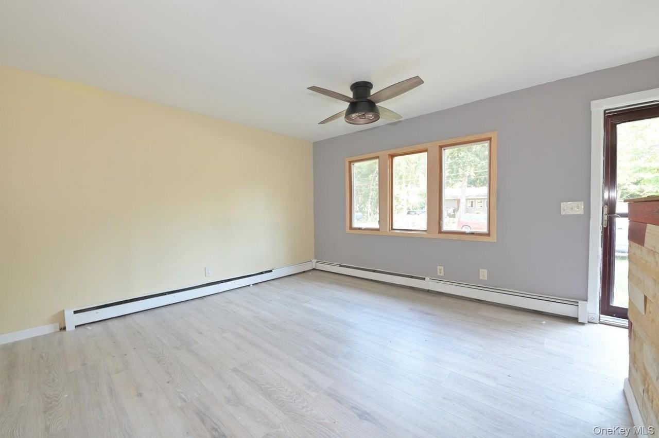 80 Norfleet Ln - Photo 4 of 12