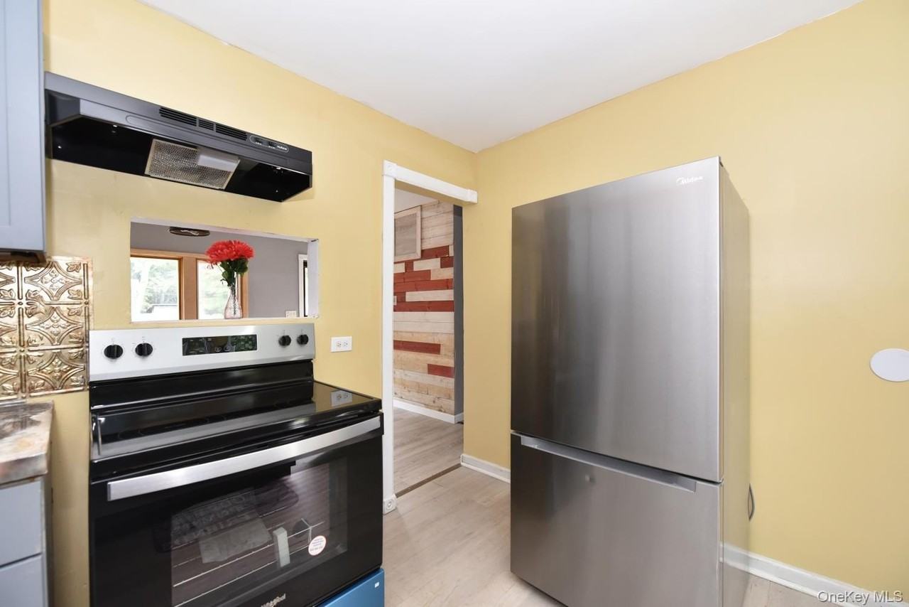 80 Norfleet Ln - Photo 5 of 12