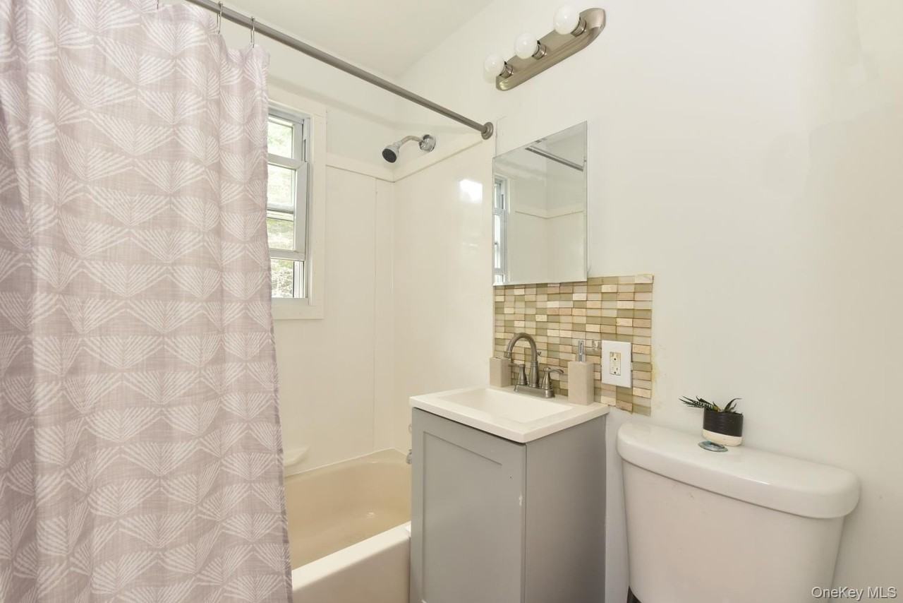 80 Norfleet Ln - Photo 6 of 12