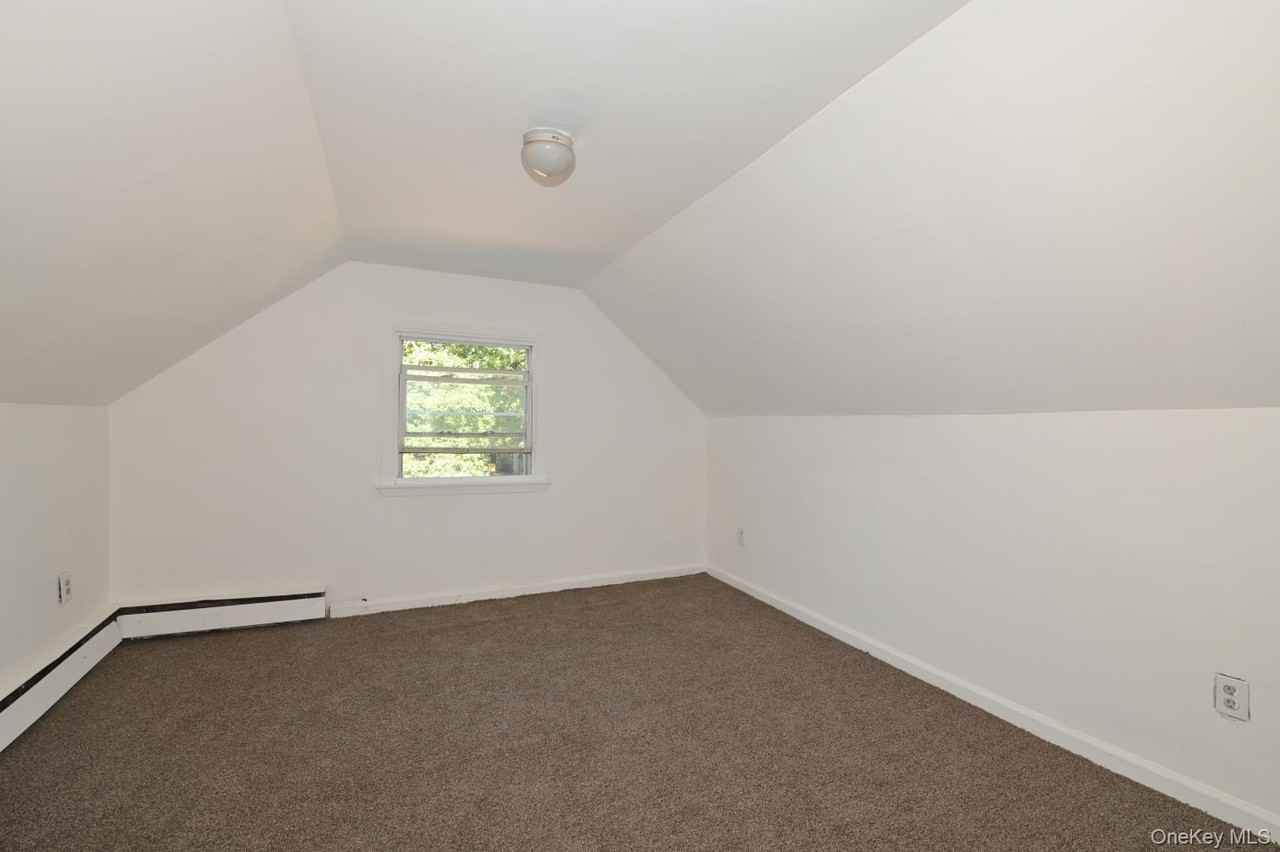 80 Norfleet Ln - Photo 7 of 12