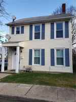 featured image of 76 Benson St