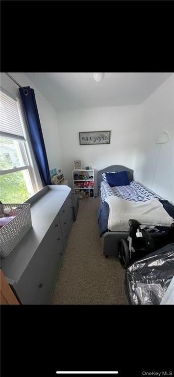 76 Benson St - Photo 2 of 6
