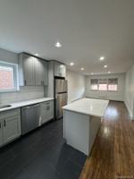 featured image of 3604 Eastchester Rd