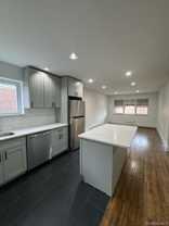 3604 Eastchester Rd - Photo 1 of 1