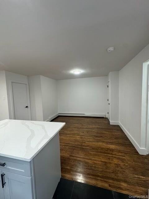 3604 Eastchester Rd - Photo 2 of 8
