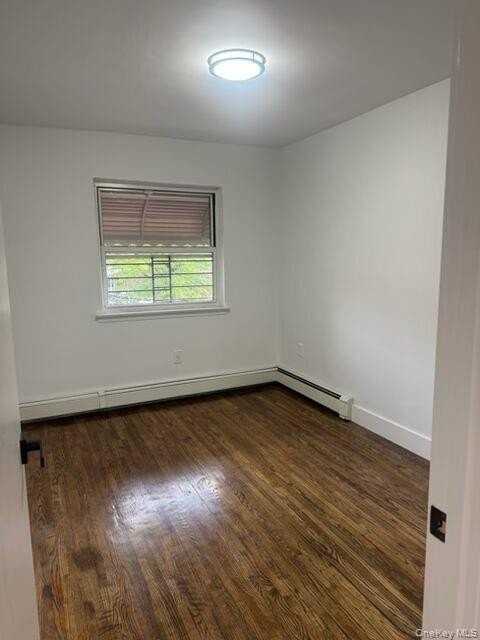 3604 Eastchester Rd - Photo 5 of 8
