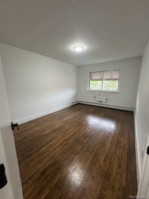 3604 Eastchester Rd - Photo 6 of 8