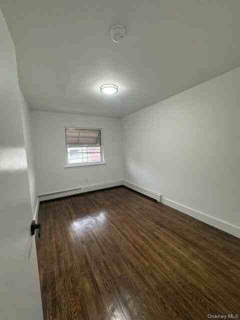 3604 Eastchester Rd - Photo 7 of 8