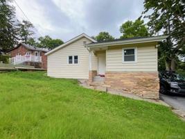 featured image of 306 Third Rd