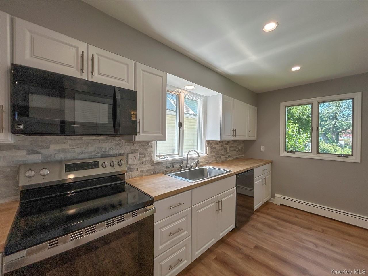 306 Third Rd - Photo 2 of 13