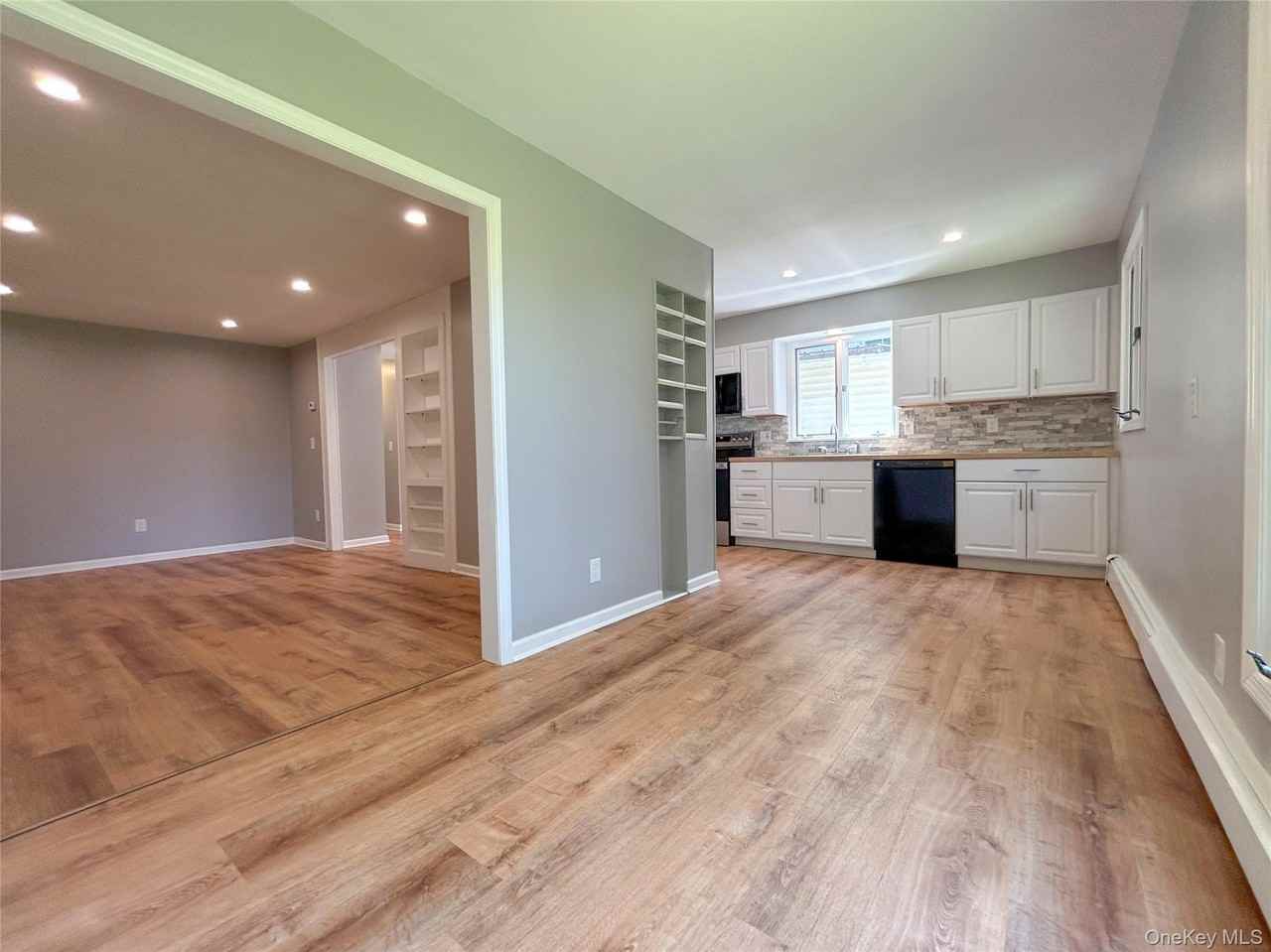 306 Third Rd - Photo 4 of 13