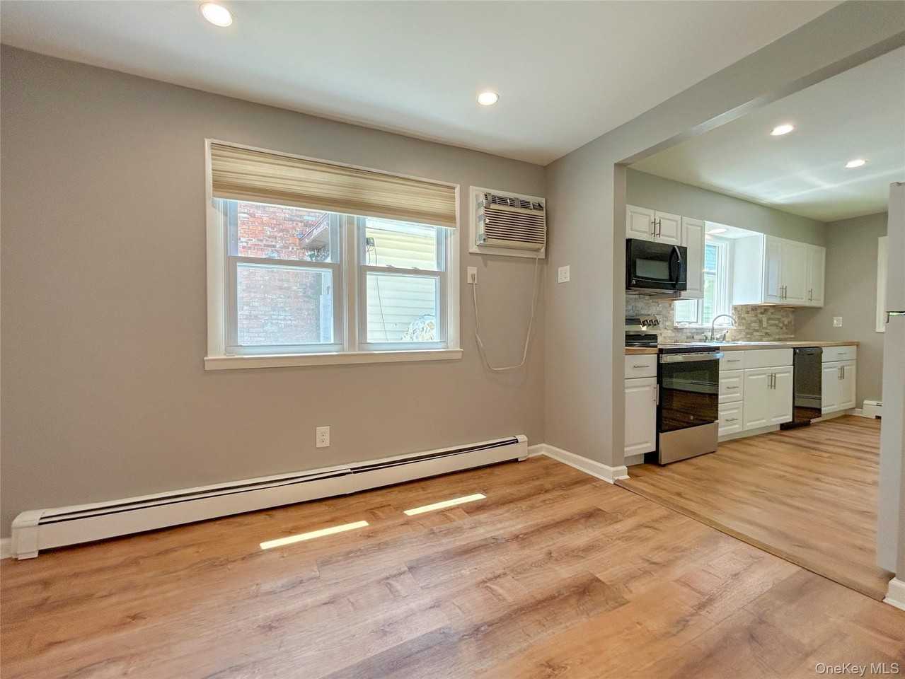 306 Third Rd - Photo 5 of 13