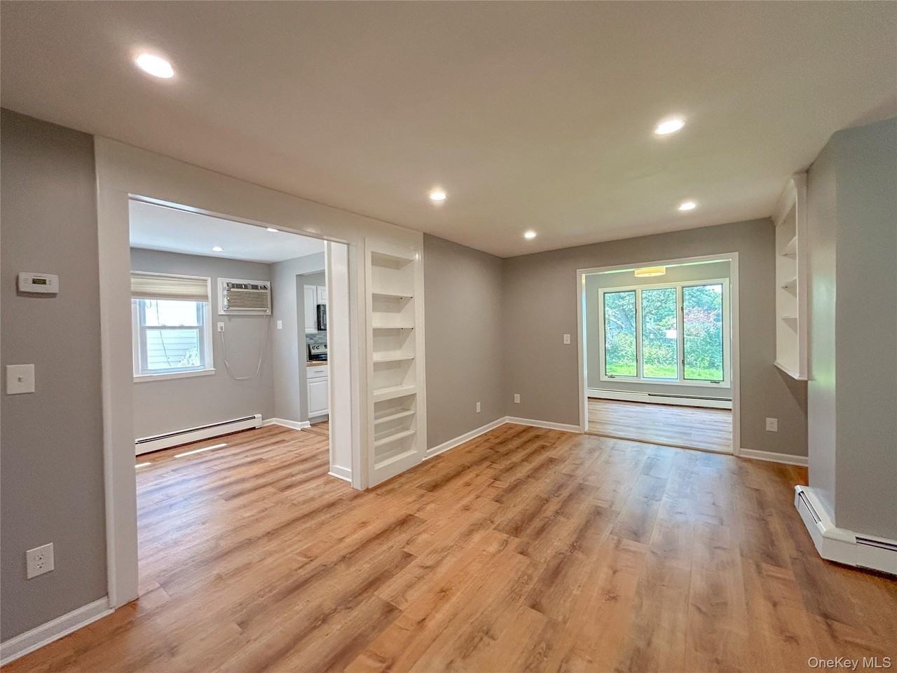 306 Third Rd - Photo 6 of 13