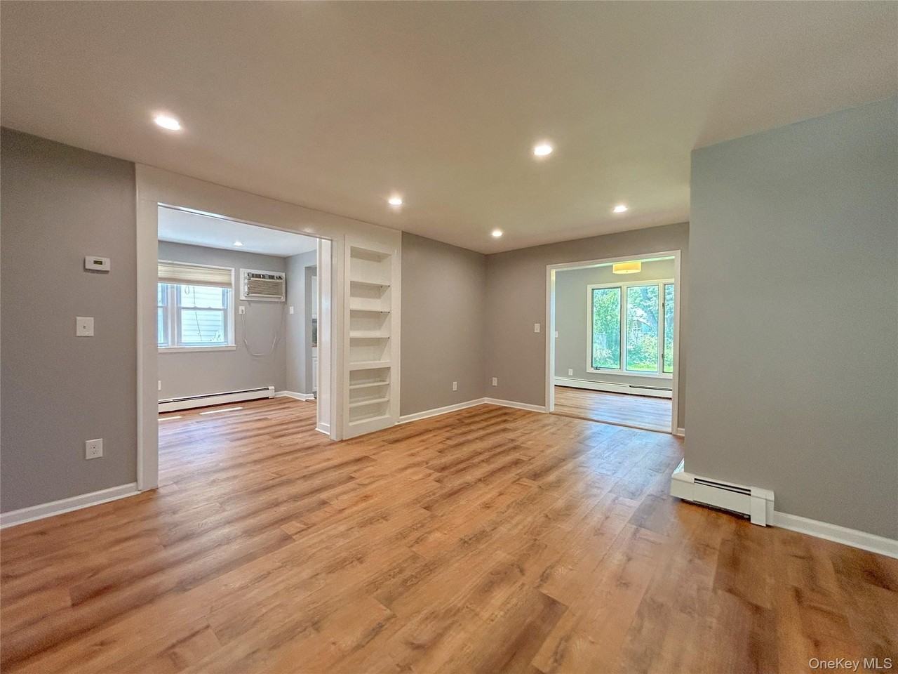 306 Third Rd - Photo 7 of 13