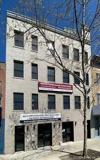 777 Coney Island Ave #4B - Photo 1 of 1