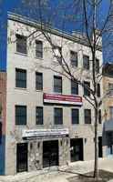 featured image of 777 Coney Island Ave #4B