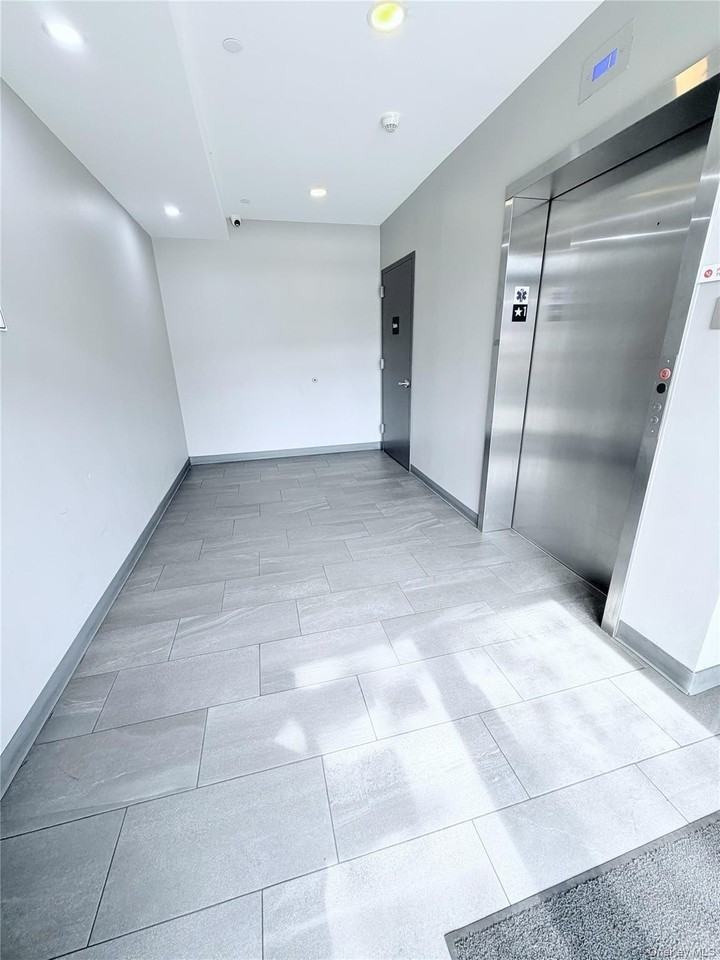 777 Coney Island Ave #4B - Photo 2 of 8