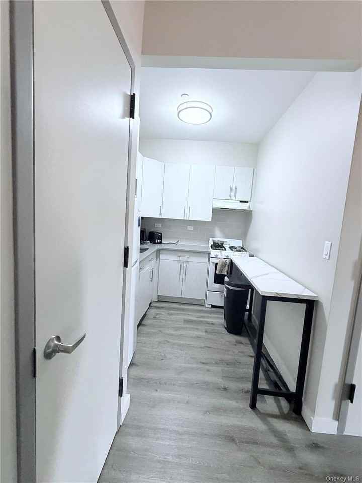 777 Coney Island Ave #4B - Photo 3 of 8