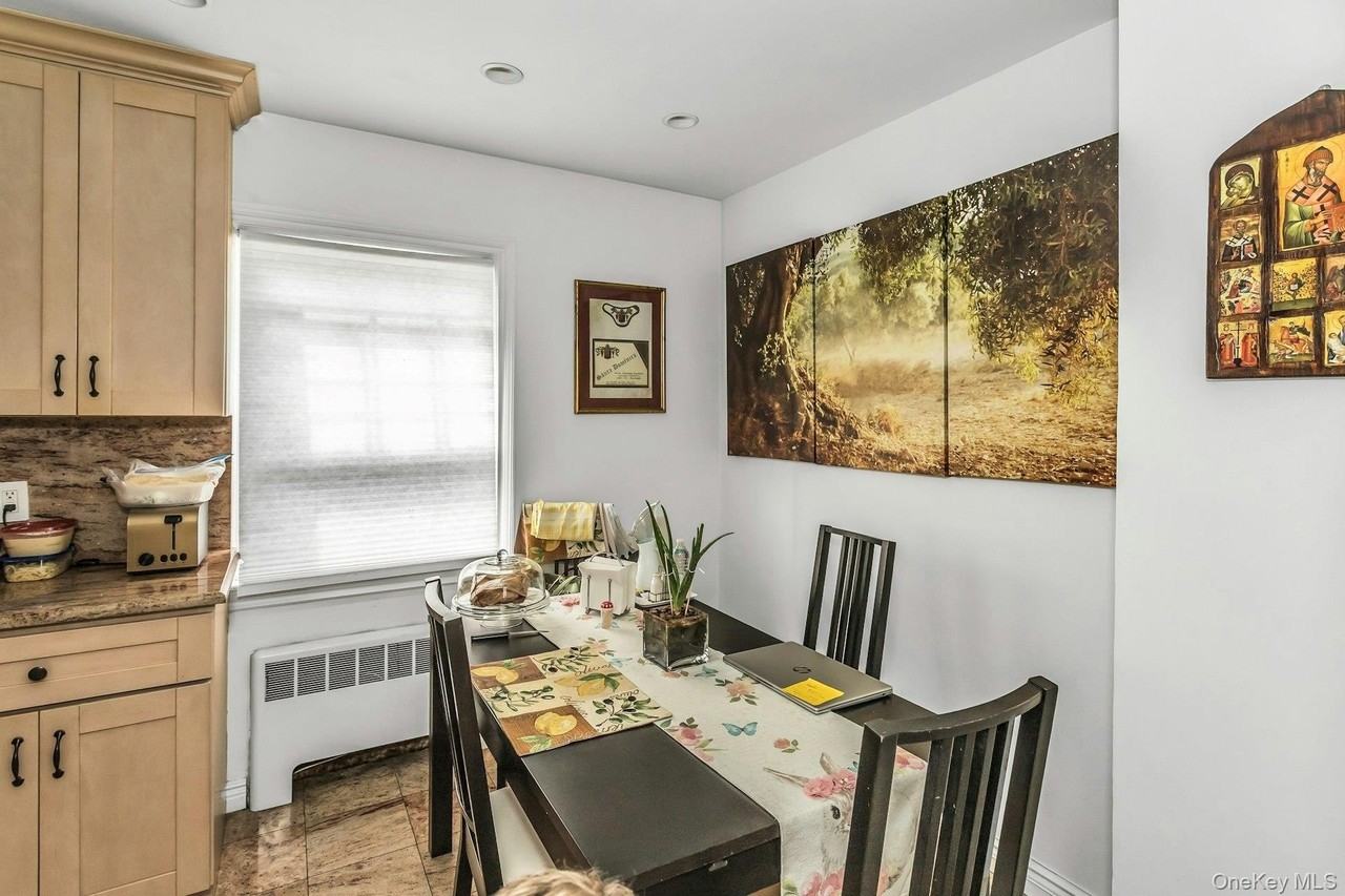 53 Carnation Ave #A - Photo 7 of 20
