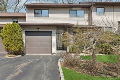 87 Northgate Cir - Photo 1 of 1