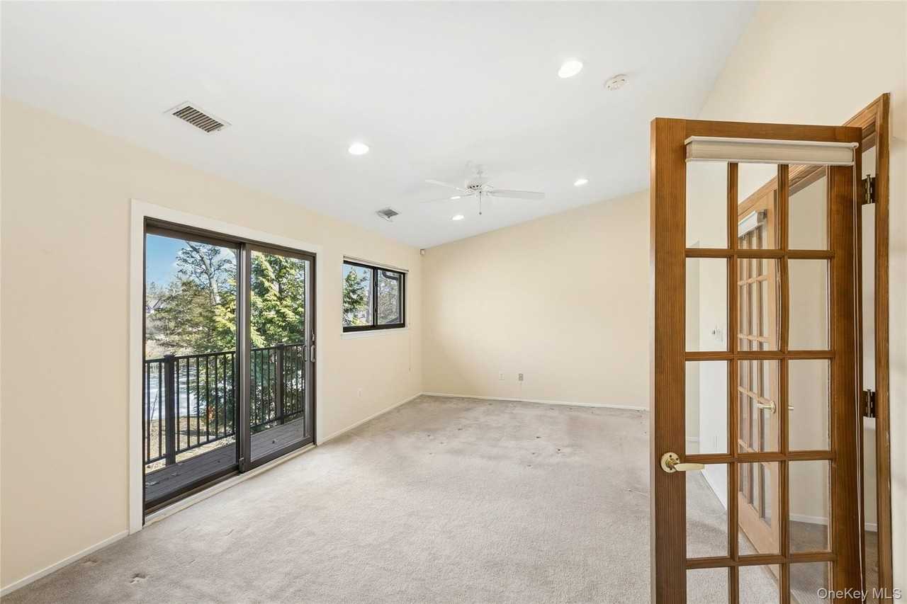 87 Northgate Cir - Photo 6 of 11