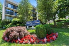 150 Overlook Ave #2K - Photo 1 of 1