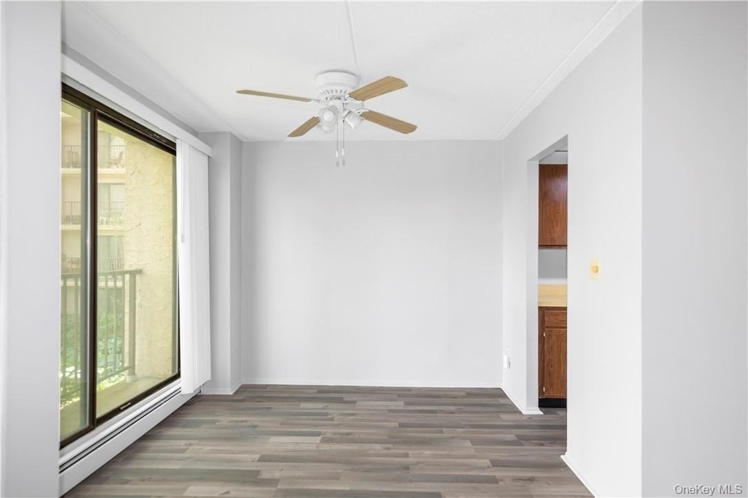 150 Overlook Ave #2K - Photo 7 of 23