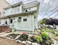 21349 39th Ave #2 - Photo 1 of 1