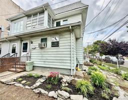 featured image of 21349 39th Ave #2