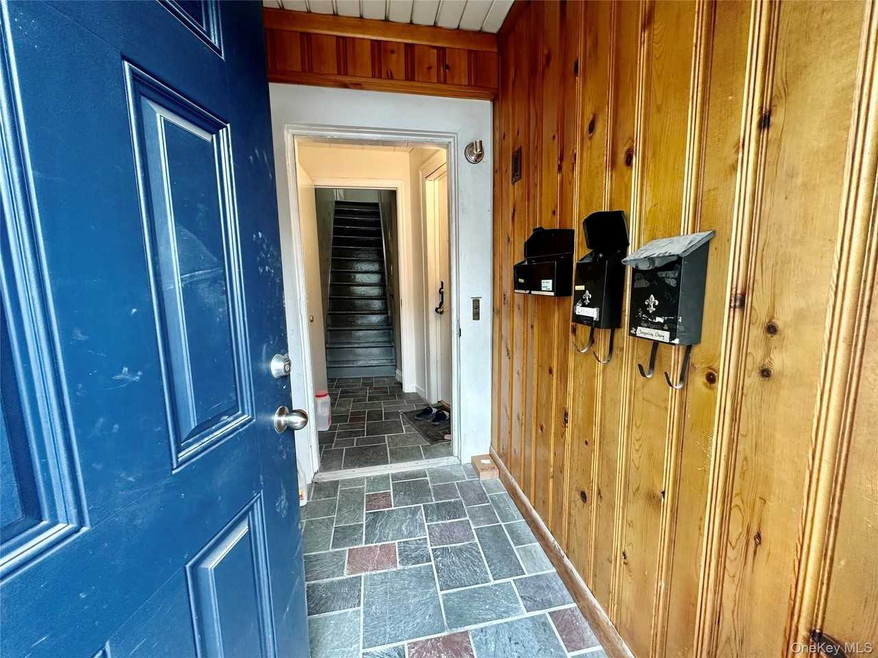 21349 39th Ave #2 - Photo 2 of 17
